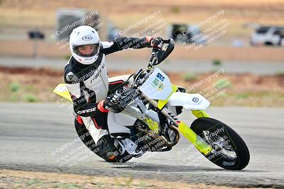 media/Apr-27-2025-2WTD (Sun) [[36d67d4edb]]/A Group/Session 2 (Turns 10 and 11)/